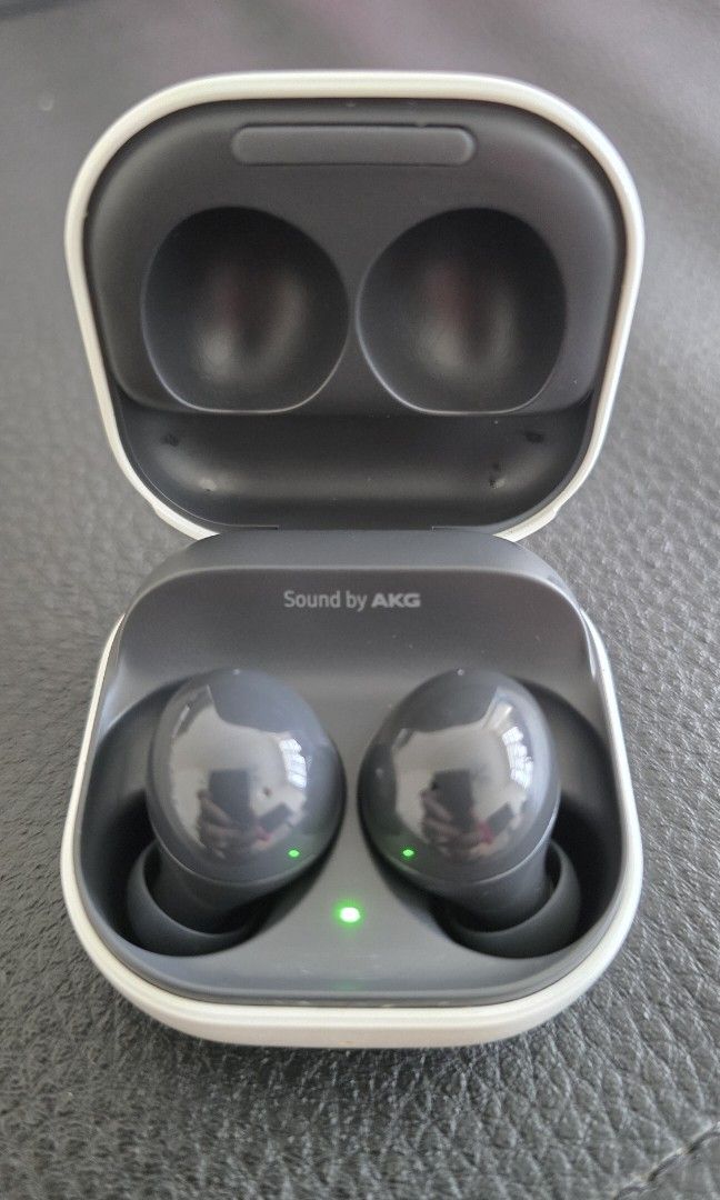 Samsung Galaxy Buds 2402304560027422722