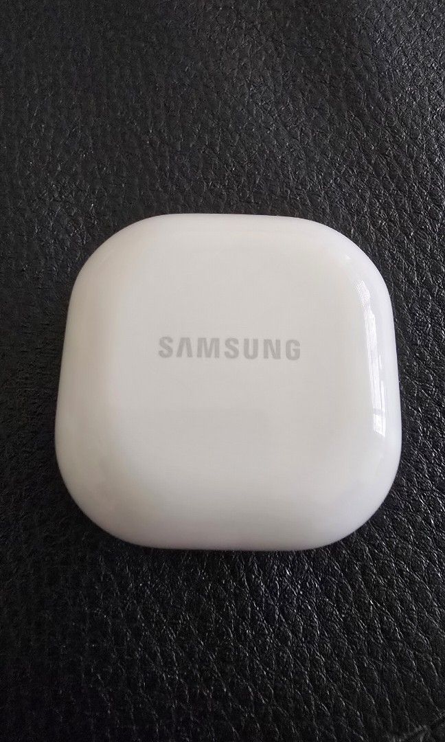 Samsung Galaxy Buds 2402304560027422724