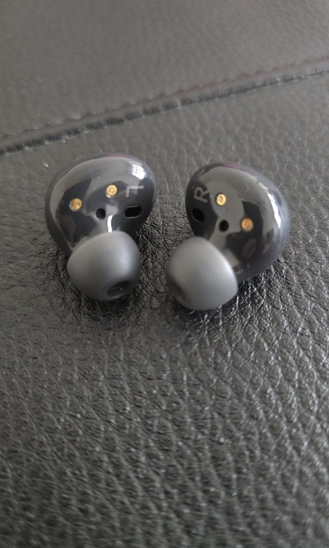 Samsung Galaxy Buds 2402304560027422723