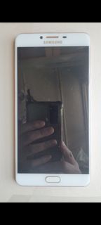 （分類：）位於 。 由 david2177 提交（商品編號 1426235979，圖片 1）。簡介： 。