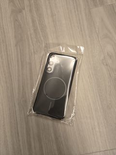 （分類：）位於 。 由 momoohome 提交（商品編號 1426293052，圖片 1）。簡介： 。