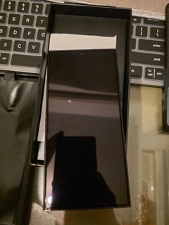 （分類：）位於 。 由 roychoihku 提交（商品編號 1426340595，圖片 1）。簡介： 。