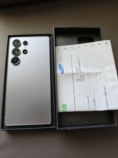 （分類：）位於 。 由 jantai46 提交（商品編號 1426206185，圖片 1）。簡介： 。