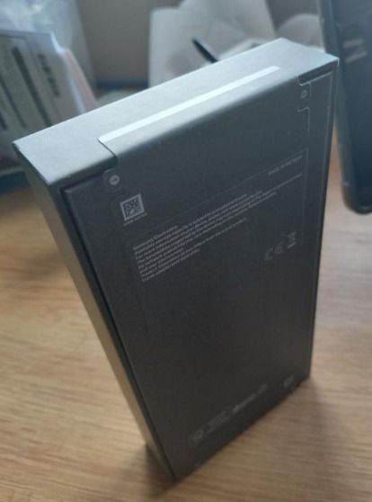 Samsung Galaxy S26 ultra 1TB White (Category: Samsung) located in Mandaluyong City. Submitted by mikosales (Listing ID 1426271127, Image 2). Description: Samsung Galaxy S9+ in white color. It has 1TB of storage. The box includes the device and its original packaging. The model number is SM-S948B/DS. The device is in its original packaging. -For sale only no swap no trade - Sealed 16g ram/ 1TB - Under warranty - NTC sticker - Laguna area only rare