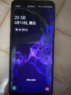 （分類：）位於 。 由 jacobc1120 提交（商品編號 1426309202，圖片 1）。簡介： 。