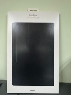 （分類：）位於 。 由 pandaxoxoxoco 提交（商品編號 1426252335，圖片 1）。簡介： 。
