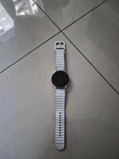 (Category: ) located in . Submitted by naimjaafar (Listing ID 1426191032, Image 1). Description: .