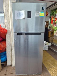 (Category: ) located in . Submitted by liindacheng (Listing ID 1426326093, Image 1). Description: .