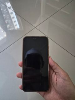 (Category: ) located in . Submitted by naimjaafar (Listing ID 1426189973, Image 1). Description: .
