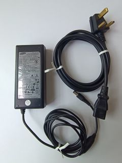 （分類：）位於 。 由 sunviewhk 提交（商品編號 1426267771，圖片 1）。簡介： 。
