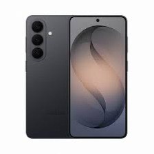 （分類：）位於 。 由 shirouma 提交（商品編號 1426239666，圖片 1）。簡介： 。