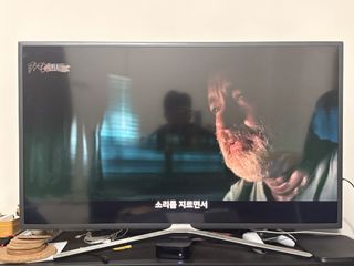 （分類：）位於 。 由 sangjun1956 提交（商品編號 1426374125，圖片 1）。簡介： 。