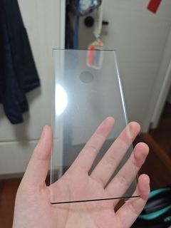 （分類：）位於 。 由 clcclcclc1 提交（商品編號 1426306900，圖片 1）。簡介： 。