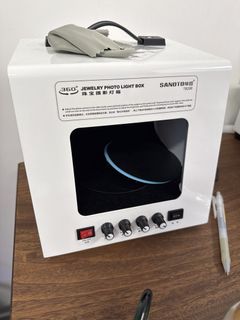 （分類：）位於 。 由 alexandrecc 提交（商品編號 1426238043，圖片 1）。簡介： 。