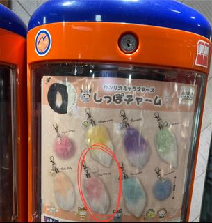 （分類：）位於 。 由 sellingfurry 提交（商品編號 1426340265，圖片 1）。簡介： 。