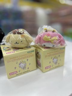 （分類：）位於 。 由 matsujun830 提交（商品編號 1426224157，圖片 1）。簡介： 。