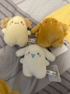（分類：）位於 。 由 monstertwobaby 提交（商品編號 1426238650，圖片 1）。簡介： 。