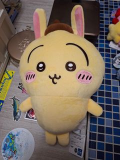 （分類：）位於 。 由 newdolphin_8bd30a 提交（商品編號 1426332292，圖片 1）。簡介： 。