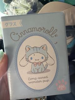 （分類：）位於 。 由 hinmami 提交（商品編號 1426192972，圖片 1）。簡介： 。