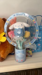 （分類：）位於 。 由 taibobo 提交（商品編號 1426280915，圖片 1）。簡介： 。
