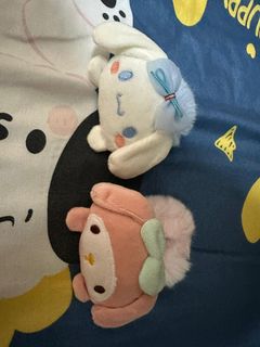（分類：）位於 。 由 labubu_0001 提交（商品編號 1426303182，圖片 1）。簡介： 。