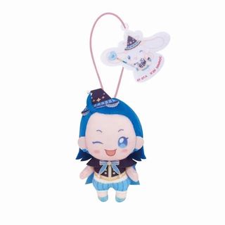 （分類：）位於 。 由 happy_h0bbit 提交（商品編號 1426190044，圖片 1）。簡介： 。