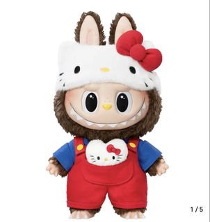 （分類：）位於 。 由 lalaewe 提交（商品編號 1426280188，圖片 1）。簡介： 。