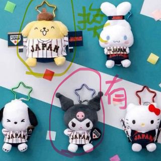 （分類：）位於 。 由 aianan 提交（商品編號 1426143768，圖片 1）。簡介： 。