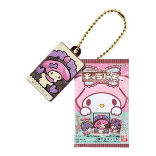 （分類：）位於 。 由 suuching 提交（商品編號 1426276069，圖片 1）。簡介： 。