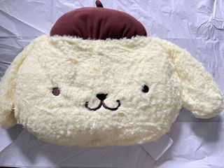 （分類：）位於 。 由 muisu 提交（商品編號 1426241372，圖片 1）。簡介： 。