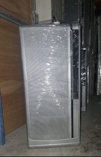 (Category: ) located in . Submitted by joseph_lim_cs (Listing ID 1426326298, Image 1). Description: .
