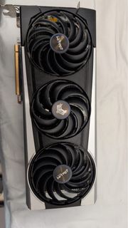 （分類：）位於 。 由 bb8225338 提交（商品編號 1426297911，圖片 1）。簡介： 。