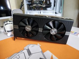 (Category: ) located in . Submitted by bobisan (Listing ID 1426360613, Image 1). Description: .