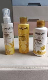 (Kategori: ) berada di . Dikirim oleh miloahi (ID iklan 1426316590, Gambar 1). Deskripsi: .