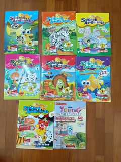 (Category: ) located in . Submitted by tminggg (Listing ID 1426240327, Image 1). Description: .