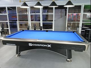 (Category: ) located in . Submitted by vennisa.sportssupplies (Listing ID 1426234821, Image 1). Description: .