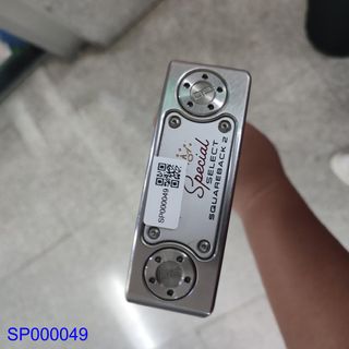 (Category: ) located in . Submitted by golfsimply.sg (Listing ID 1426200735, Image 1). Description: .
