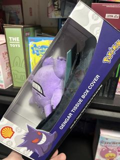 (Category: ) located in . Submitted by bxs (Listing ID 1426340305, Image 1). Description: .