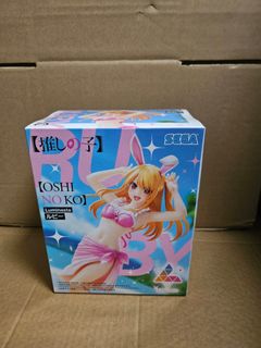 （分類：）位於 。 由 playgame090909 提交（商品編號 1426210369，圖片 1）。簡介： 。