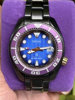 (Category: ) located in . Submitted by watch_cop (Listing ID 1426327670, Image 1). Description: .