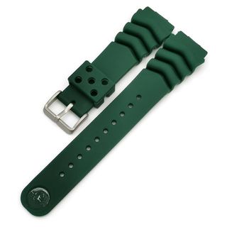 (Category: ) located in . Submitted by wristline (Listing ID 1426250143, Image 1). Description: .