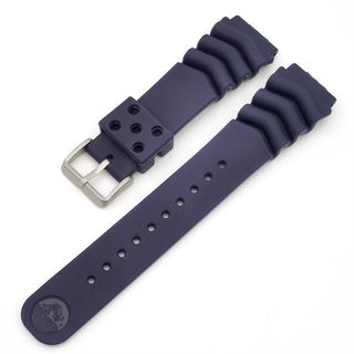 (Category: ) located in . Submitted by wristline (Listing ID 1426250522, Image 1). Description: .