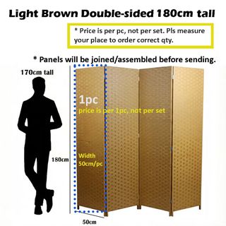 (Category: ) located in . Submitted by furnituresalestore (Listing ID 1426294178, Image 1). Description: .