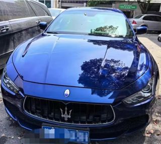 (Category: ) located in . Submitted by tntautopart (Listing ID 1426202346, Image 1). Description: .