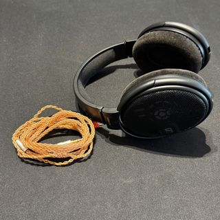 (Category: ) located in . Submitted by miraiaudio (Listing ID 1426266725, Image 1). Description: .