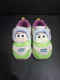 (Kategori: ) berada di . Dikirim oleh sonjoon (ID iklan 1426208633, Gambar 1). Deskripsi: .