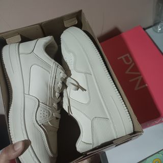 (Kategori: ) berada di . Dikirim oleh dummynpc (ID iklan 1426187307, Gambar 1). Deskripsi: .