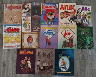 (Category: ) located in . Submitted by sudaghasaudagarunta1991 (Listing ID 1426194735, Image 1). Description: .