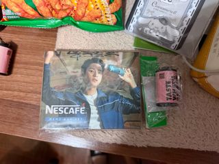 （分類：）位於 。 由 lyt_cl 提交（商品編號 1426322419，圖片 1）。簡介： 。