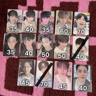 （分類：）位於 。 由 ws09876 提交（商品編號 1426218519，圖片 1）。簡介： 。